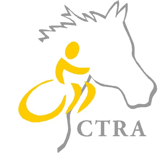 CTRA - Cowichan Therapeutic Riding Association