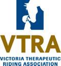 VTRA - Victoria Therapeutic Riding Association