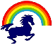 SSTRA- Saltspring Island Therapeutic Riding Association