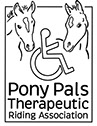 Pony Pals TRA