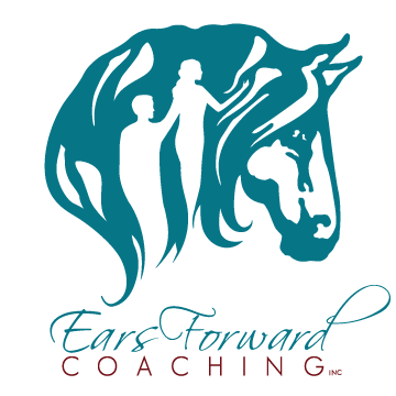 Ears Forward Coaching