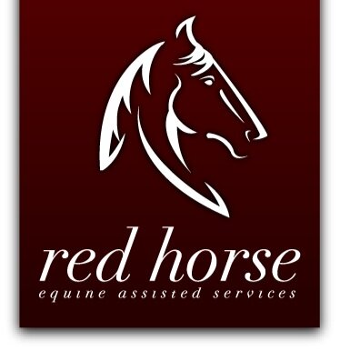 Red Horse Equine Assisted Services Ltd.