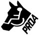PRDA - Pacific Riding for Developing Abilities