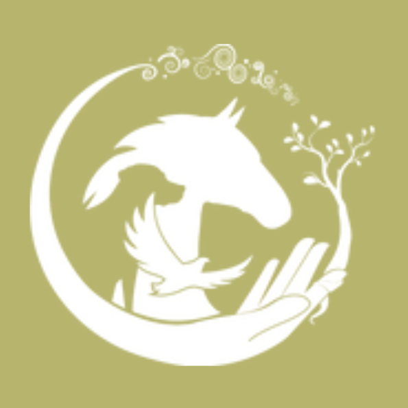 WCNTLS - West Coast Nature Therapies & Learning Society