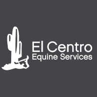 El Centro Equine