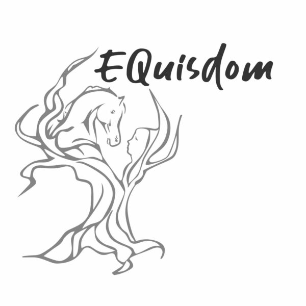 EQuisdom