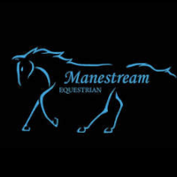 Manestream Equestrian