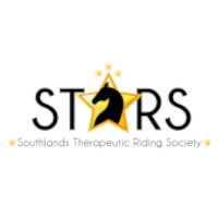 STaRS - Southlands Therapeutic Riding Society