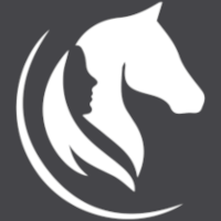 VTEA - Valley Therapeutic Equestrian Association