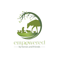 Unbridled Potential Equine Services
