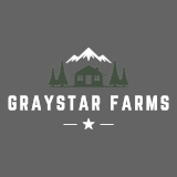 tracy gray