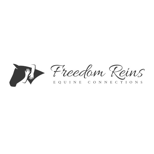 Freedom Reins Equine Connections Society