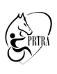 PRTRA - Powell River Therapeutic Riding Association
