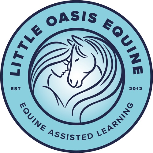 Little Oasis Equine