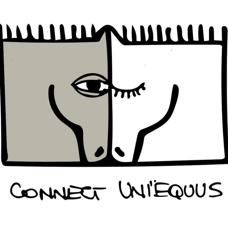 Connect Uniequus