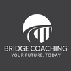 Bridge Coaching