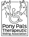 Pony Pals TRA