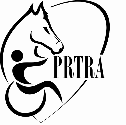 PRTRA - Powell River Therapeutic Riding Association