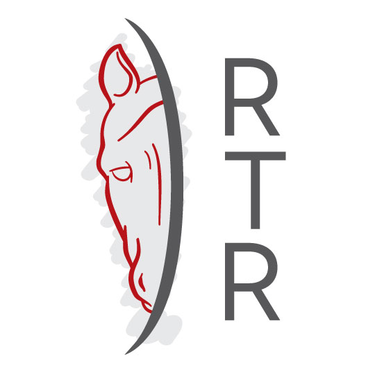 RTRA - Richmond Therapeutic Riding Association