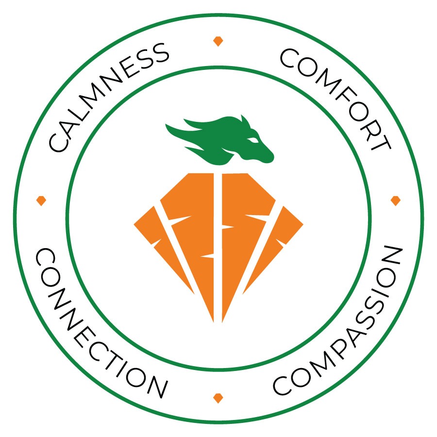 Four Carrots Wellness and Counselling